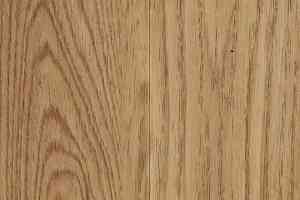 Кварцвиниловые полы Forbo Allura Click 60063CL5 waxed oak фото  | FLOORDEALER